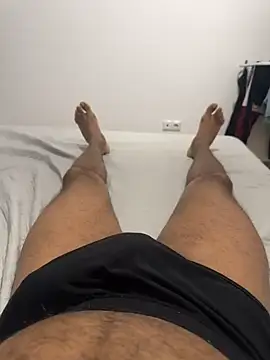 Madu0999 online show from 12/21/25, 07:26