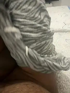 Madu0999 online show from 02/17/26, 08:26