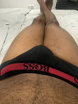 Madu0999 online show from 07/11/26, 06:38