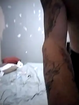 Masschsos online show from 09/26/25, 08:29