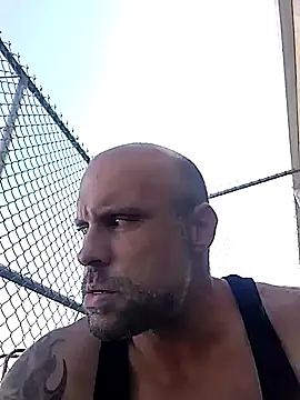 Masschsos online show from 09/26/25, 08:57