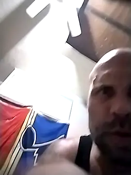 Masschsos online show from 09/30/25, 02:49