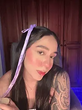 KaditaNavarro online show from 03/04/26, 11:11