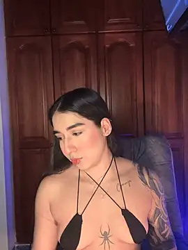 KaditaNavarro online show from 03/13/26, 10:05