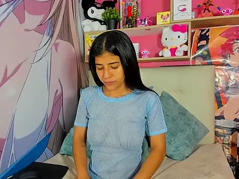 KathaMyer online show from 10/01/25, 04:02