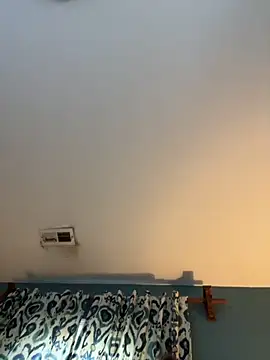 Domimommy420 online show from 09/25/25, 04:54