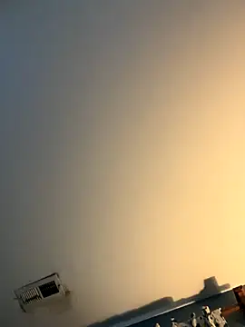 Domimommy420 online show from 09/27/25, 06:13