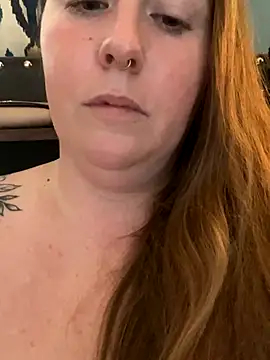 Domimommy420 online show from 09/30/25, 05:07