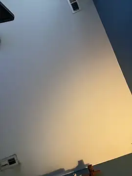 Domimommy420 online show from 10/26/25, 05:52