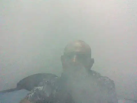 Snapshot of ElPelonDaveMx chatting on 10/13/25, 08:47 ElPelonDaveMx online show from 10/13/25, 08:47