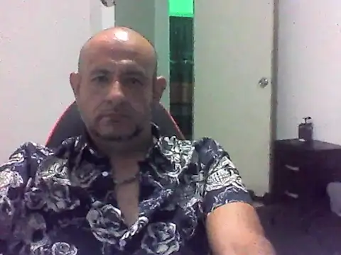 Snapshot of ElPelonDaveMx chatting on 11/01/25, 03:30 ElPelonDaveMx online show from 11/01/25, 03:30