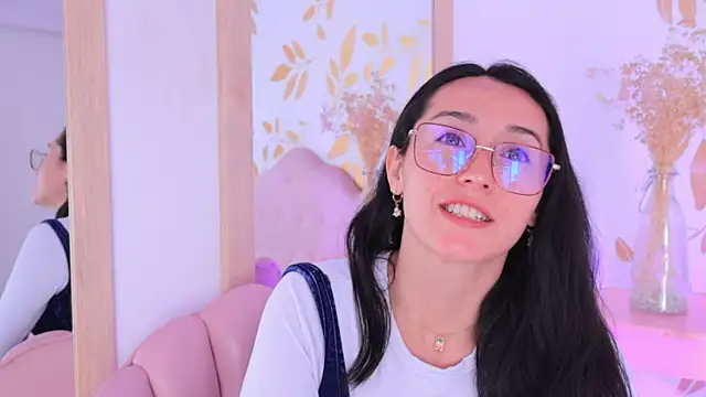 Ginevra esposito online show from 10/09/25, 12:58