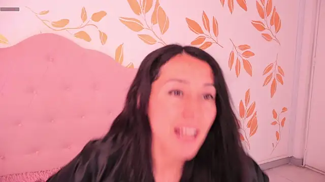 Ginevra esposito online show from 03/12/26, 12:55