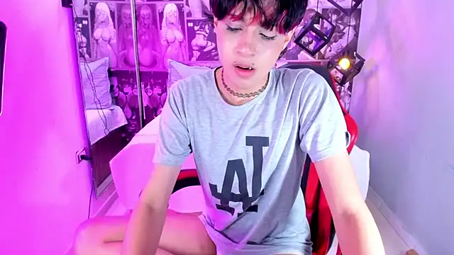 Dan Copers online show from 12/19/25, 10:39