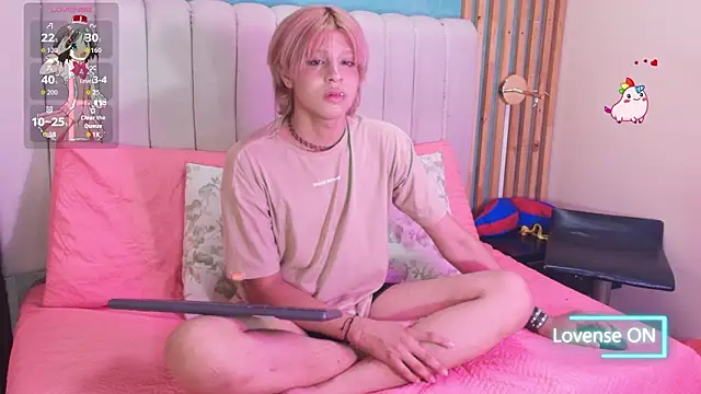 Dan Copers online show from 03/14/26, 07:52