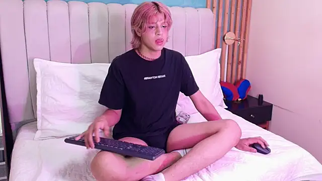 Dan Copers online show from 03/26/26, 07:52