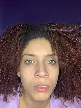 Snapshot of ValentinaStorm1 chatting on 11/01/25, 11:34 ValentinaStorm1 online show from 11/01/25, 11:34