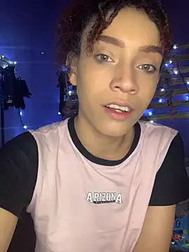 Snapshot of ValentinaStorm1 chatting on 11/02/25, 12:07 ValentinaStorm1 online show from 11/02/25, 12:07