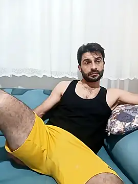 alex10alexx online show from 12/18/25, 09:21