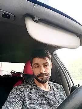 alex10alexx online show from 01/08/26, 02:08