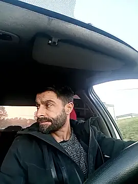 alex10alexx online show from 01/13/26, 06:18