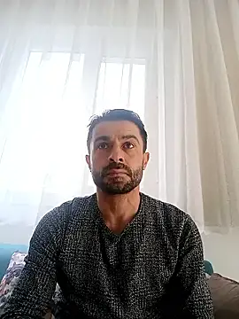 alex10alexx online show from 02/02/26, 07:51