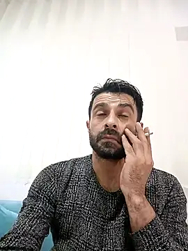 alex10alexx online show from 02/05/26, 12:54