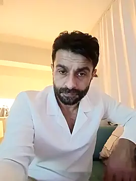 alex10alexx online show from 02/10/26, 12:26