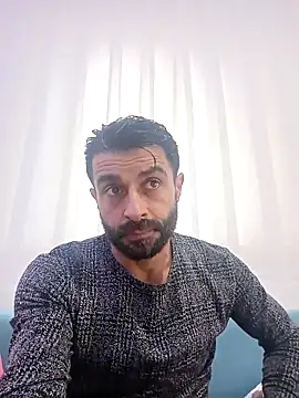 alex10alexx online show from 02/10/26, 01:15