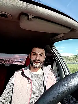 alex10alexx online show from 02/20/26, 11:32