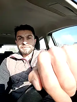 alex10alexx online show from 02/27/26, 06:57