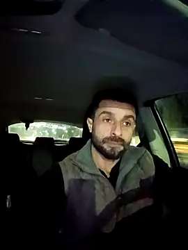 alex10alexx online show from 02/27/26, 07:03