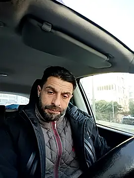 alex10alexx online show from 03/02/26, 06:03