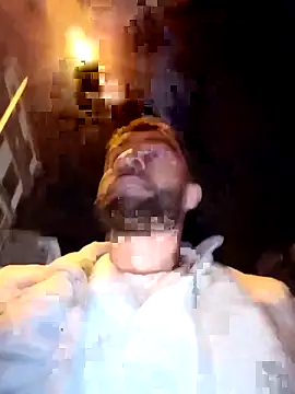 alex10alexx online show from 03/08/26, 07:17