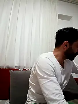 alex10alexx online show from 03/09/26, 09:19