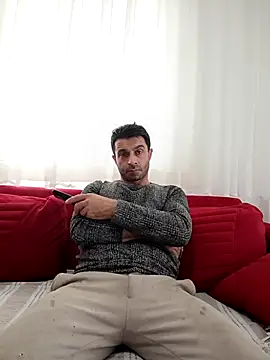 alex10alexx online show from 03/24/26, 01:05