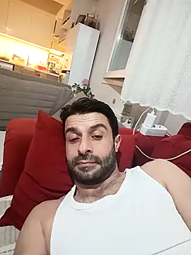 alex10alexx online show from 03/29/26, 10:32