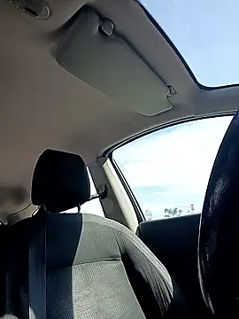 alex10alexx online show from 03/30/26, 11:55