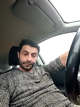 alex10alexx online show from 04/01/26, 01:41