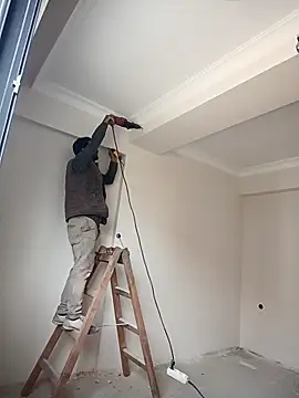 alex10alexx online show from 04/09/26, 08:20