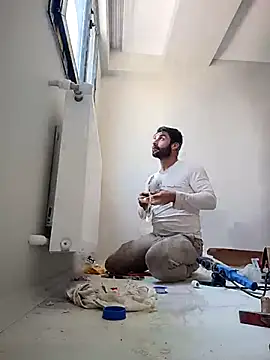 alex10alexx online show from 04/10/26, 10:31