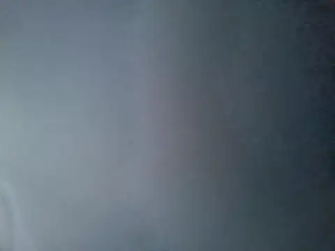 alex10alexx online show from 04/11/26, 11:25