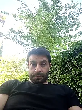 Snapshot of alex10alexx chatting on 05/31/26, 03:41 alex10alexx online show from 05/31/26, 03:41