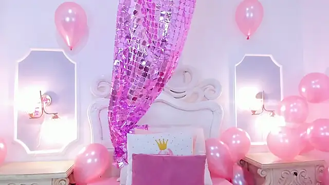 mystikdoll online show from 09/29/25, 03:55