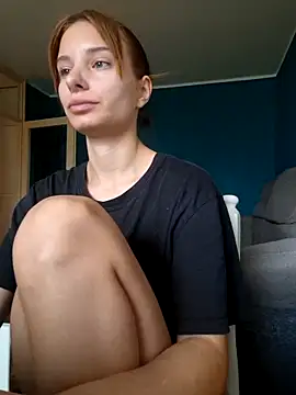 D4ddyslut online show from 11/23/25, 10:48