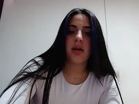 Snapshot of Electraweb_09 chatting on 09/14/25, 07:57 Electraweb 09 online show from 09/14/25, 07:57