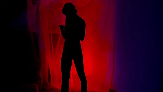 Snapshot of Diamond_Piarce chatting on 09/14/25, 04:00 Diamond Piarce online show from 09/14/25, 04:00