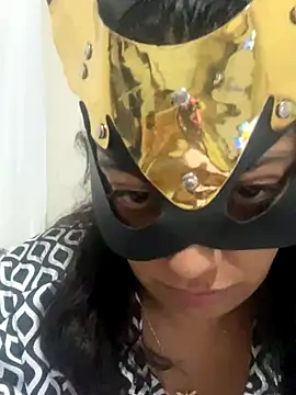 Nursen1 online show from 09/24/25, 06:22