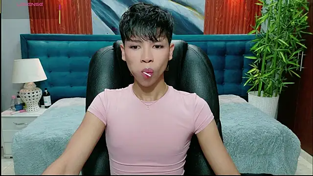 dilan 911 online show from 02/07/26, 06:22