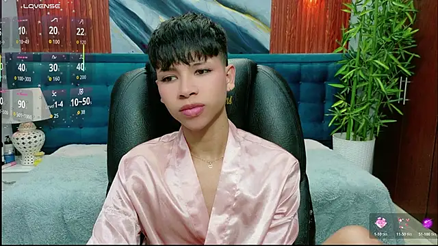 dilan 911 online show from 02/13/26, 06:37